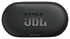 JBL Soundgear Sense