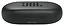 JBL Soundgear Sense