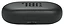 JBL Soundgear Sense
