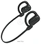 JBL Soundgear Sense