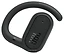 JBL Soundgear Sense
