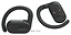 JBL Soundgear Sense