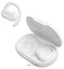 JBL Soundgear Sense