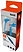 JBL T110