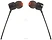 JBL T110