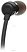 JBL T110