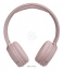 JBL T500BT