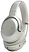 JBL Tour One M2 ()