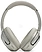 JBL Tour One M2 ()