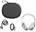 JBL Tour One M2 ()
