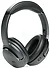 JBL Tour One