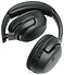 JBL Tour One