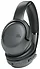 JBL Tour One