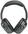 JBL Tour One