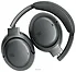 JBL Tour One