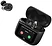 JBL Tour Pro 3