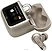JBL Tour Pro 3