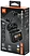 JBL Tour Pro 3