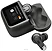 JBL Tour Pro 3