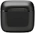 JBL Tour Pro 3