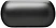 JBL Tour Pro 3