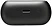 JBL Tour Pro 3