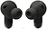 JBL Tour Pro 3