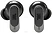 JBL Tour Pro 3