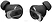 JBL Tour Pro 3