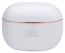 JBL Tune 125 TWS