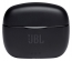 JBL Tune 215 TWS