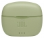 JBL Tune 215 TWS