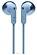 JBL Tune 215BT (�����)