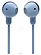 JBL Tune 215BT (�����)