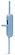 JBL Tune 215BT (�����)