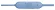 JBL Tune 215BT (�����)
