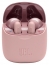 JBL Tune 220 TWS