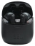 JBL Tune 225 TWS