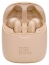 JBL Tune 225 TWS