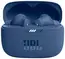 JBL Tune 230 NC ()