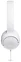 JBL Tune 500 ()
