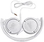 JBL Tune 500 ()