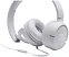 JBL Tune 500 ()