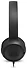 JBL Tune 500 ()