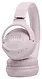 JBL Tune 510BT (�������)