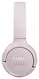 JBL Tune 510BT (�������)