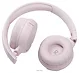 JBL Tune 510BT (�������)