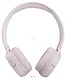 JBL Tune 510BT (�������)