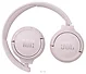 JBL Tune 510BT (�������)
