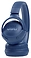 JBL Tune 510BT ()